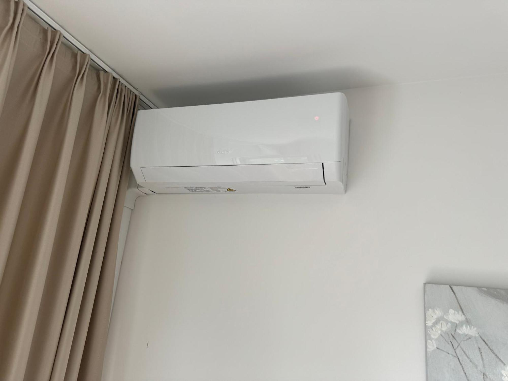Apartament Tobi 39, Mielno Olimpijska Dış mekan fotoğraf