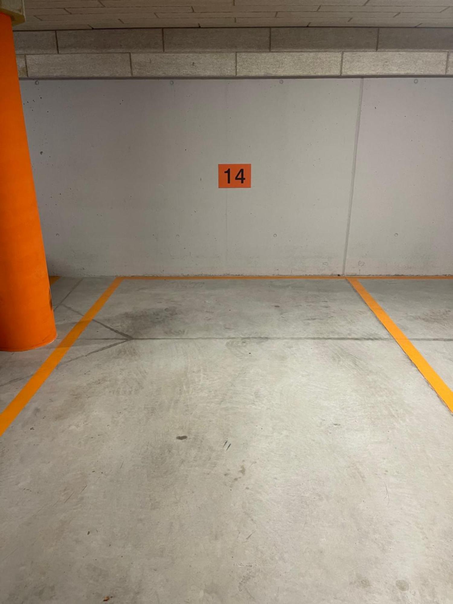Apartament Tobi 39, Mielno Olimpijska Dış mekan fotoğraf